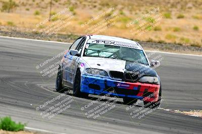 media/May-25-2025-Nasa (Sun) [[dcc9ba5c99]]/Race Group A/Race/
